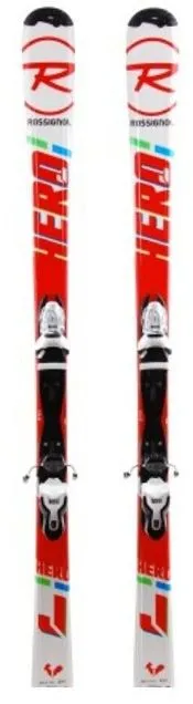 Rossignol HERO 3 Rossignol HERO – Image 3