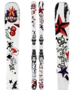 Head Lucky -Skis alpins Soldes 63f072c9bf14d6.59706924 phpccffmc
