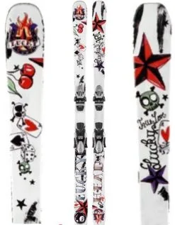 Skis alpins Soldes -Skis alpins Soldes 63f072c9c350b9.47823486 php4q649w