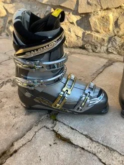 Salomon XWing 4 7 Salomon XWing 4 -Skis alpins Soldes 63f07bcd5bc1e3.38533972 php5m4gvq