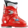Rossignol -