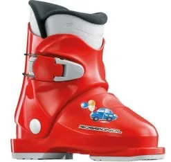 Rossignol - -Skis alpins Soldes 63f0864fc2fcd3.62780085 phpim361k