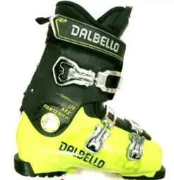 DALBELLO -