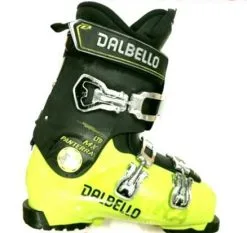 DALBELLO - -Skis alpins Soldes 63f087918c3ce9.51633144 phpdcfc87