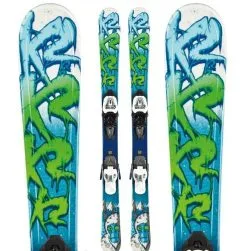 K2 Indy -Skis alpins Soldes 63f08c3ed29fe4.02484259 php32flvx