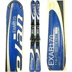 Skis alpins Soldes -Skis alpins Soldes 63f0ad1f4a1e43.32938340 phpuneftz