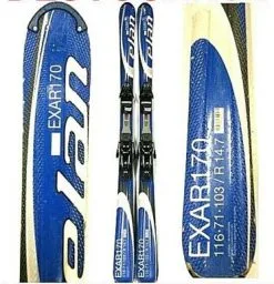 ELAN Exar -Skis alpins Soldes 63f0ad1f797591.59241037 phpoofhyc
