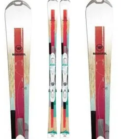 Rossignol UNIQUE -Skis alpins Soldes 63f0c58ee9cdd1.49777448 php5dzpvs