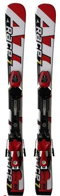 Atomic RACE 7 3 Atomic RACE 7 – Image 3