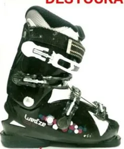 WEDZE RNS -Skis alpins Soldes 63f0d7f7b2c3f6.01403570 php8ttrob