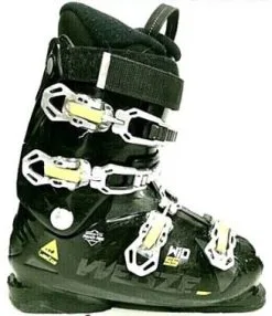 WEDZE AUTRE -Skis alpins Soldes 63f0dc3dc91c18.15318091 phpdw0kxd