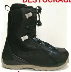 Salomon AUTRE 5 Salomon AUTRE -Skis alpins Soldes 63f0e057821c35.72344740 phpaby8uj