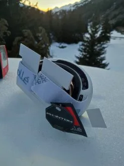 BOLLE LAIKA -Skis alpins Soldes 63f0eac0795c95.71424641 phpvnwspa