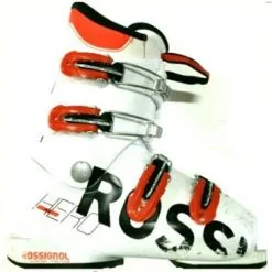 Rossignol HERO -Skis alpins Soldes 63f1bafc6a7580.58233832 phpvcskkr