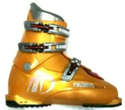 TECNICA AUTRE -Skis alpins Soldes 63f1cf696cab35.24850174 phpausygl