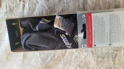 Swix Polyvalent -Skis alpins Soldes 63f1f1bc9e02d9.65150851 phpvsfvig