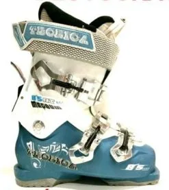 TECNICA MAGNUM -Skis alpins Soldes 63f1f3f13e0415.40048705 phpha3dgf