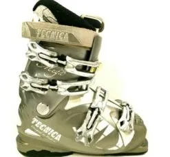 TECNICA VIVA -Skis alpins Soldes 63f1f8d58f42b6.91191032 phpjofeao