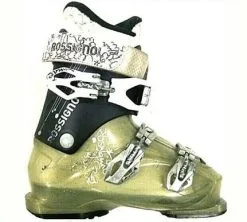 Rossignol Kelia -Skis alpins Soldes 63f31a937fb742.46143650 phpvdghpj