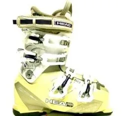 Skis alpins Soldes -Skis alpins Soldes 63f31fbae20602.34454829 phpq73sgb