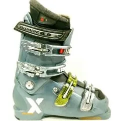 Salomon X-wave -Skis alpins Soldes 63f321acba8581.54620235 phptr2yvp