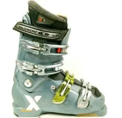 Salomon X-wave