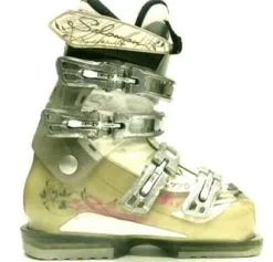 Salomon Divine -Skis alpins Soldes 63f323f63c5e41.29729801 php24offo