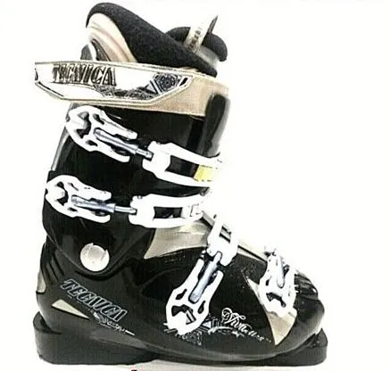 TECNICA VIVA 1 TECNICA VIVA