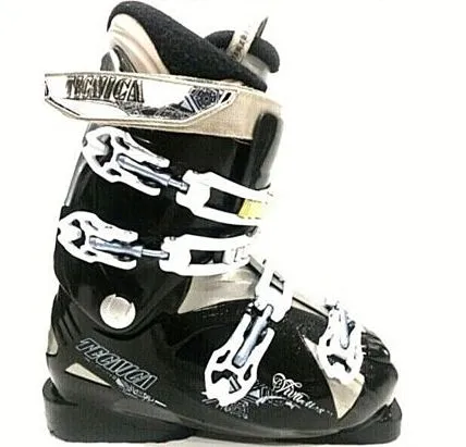 TECNICA VIVA 2 TECNICA VIVA – Image 2