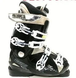 TECNICA VIVA 5 TECNICA VIVA -Skis alpins Soldes 63f3497a8f38e0.90052526 phptyage7