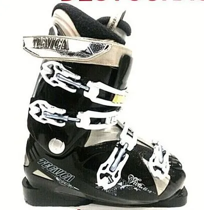 TECNICA VIVA 3 TECNICA VIVA – Image 3