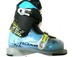 Roxa YETI -Skis alpins Soldes 63f362b73589f2.45174064 phpgbshb9