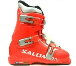 Salomon T2 -Skis alpins Soldes 63f36cb332c368.46951859 phplqdfdj