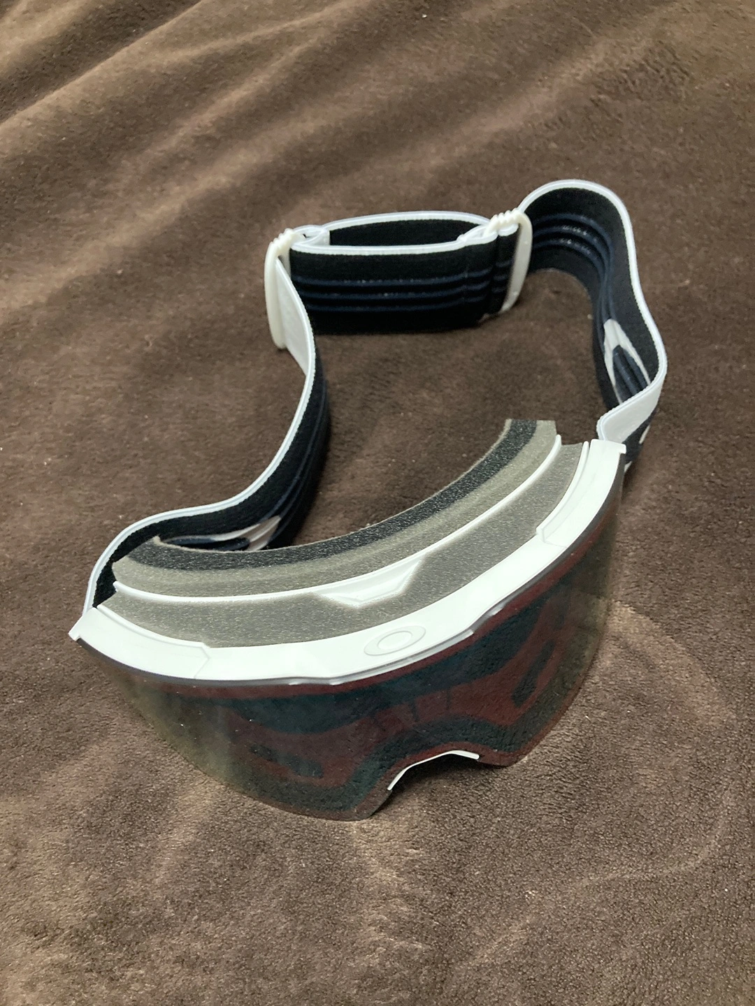 Oakley Fall Line Xl 2 Oakley Fall Line Xl – Image 2