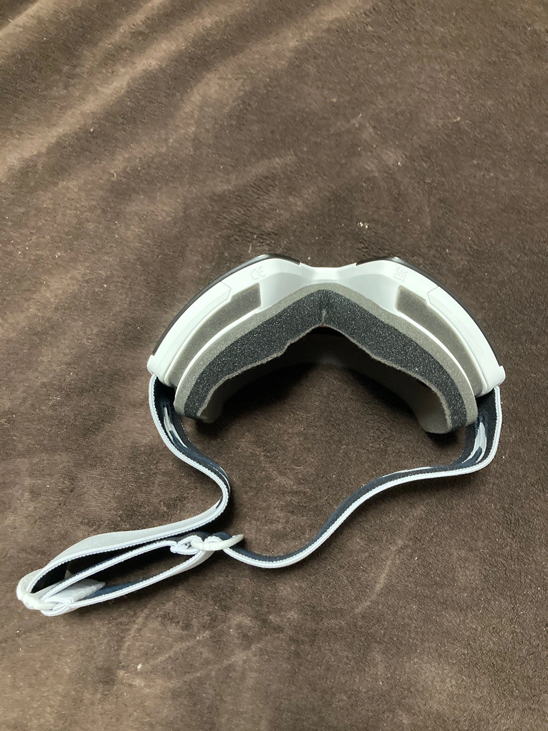 Oakley Fall Line Xl 3 Oakley Fall Line Xl – Image 3