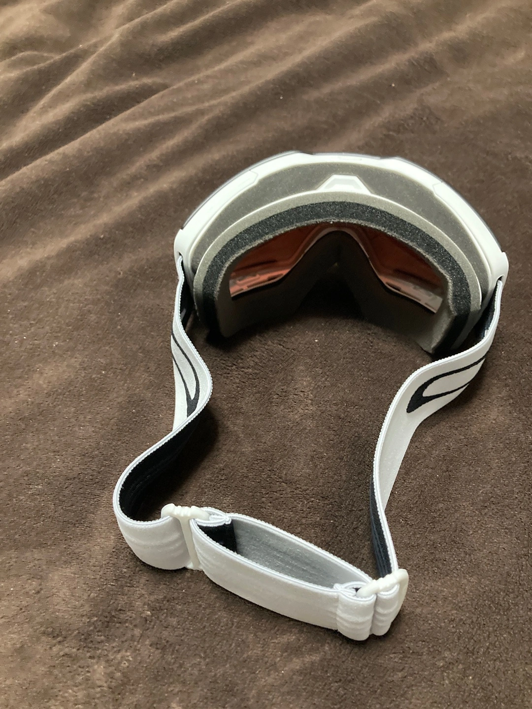 Oakley Fall Line Xl 4 Oakley Fall Line Xl – Image 4