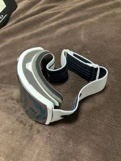 Oakley Fall Line Xl 10 Oakley Fall Line Xl -Skis alpins Soldes 63f3f0e510fc57.72779980 phppn8d3e