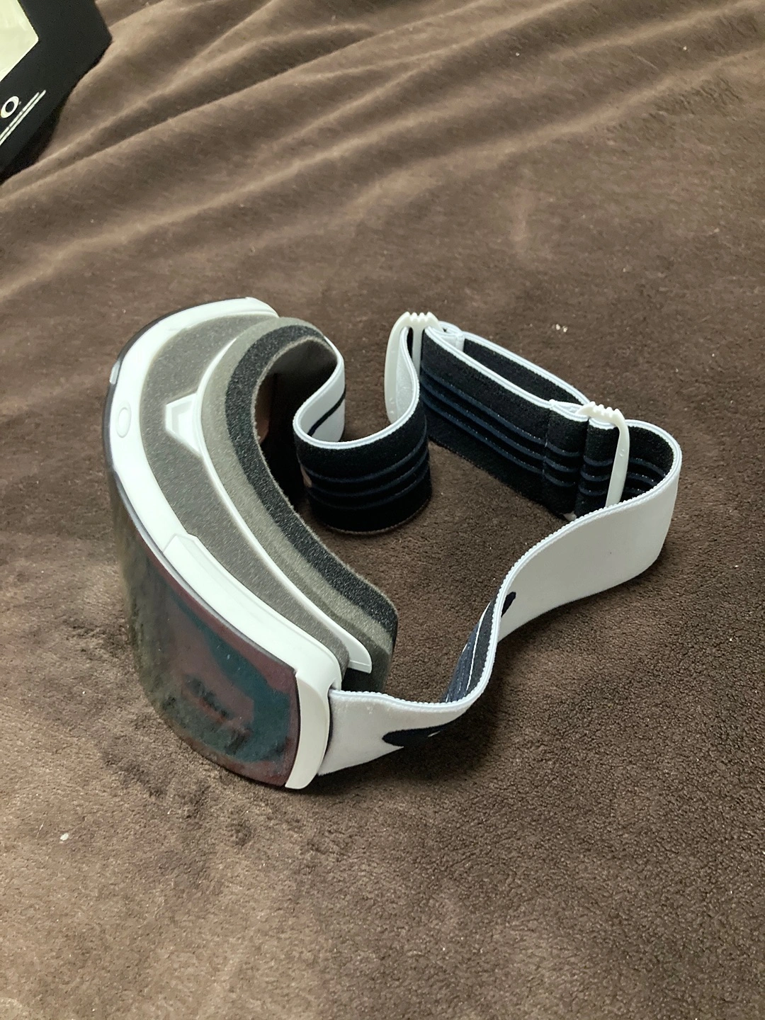 Oakley Fall Line Xl 5 Oakley Fall Line Xl – Image 5