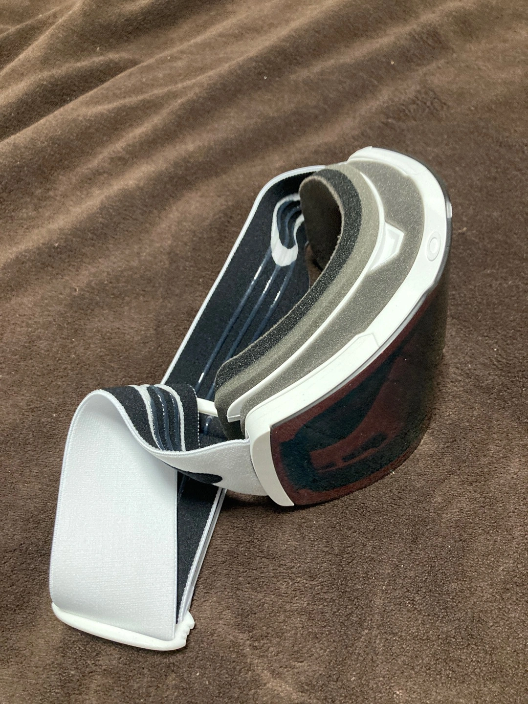 Oakley Fall Line Xl 6 Oakley Fall Line Xl – Image 6