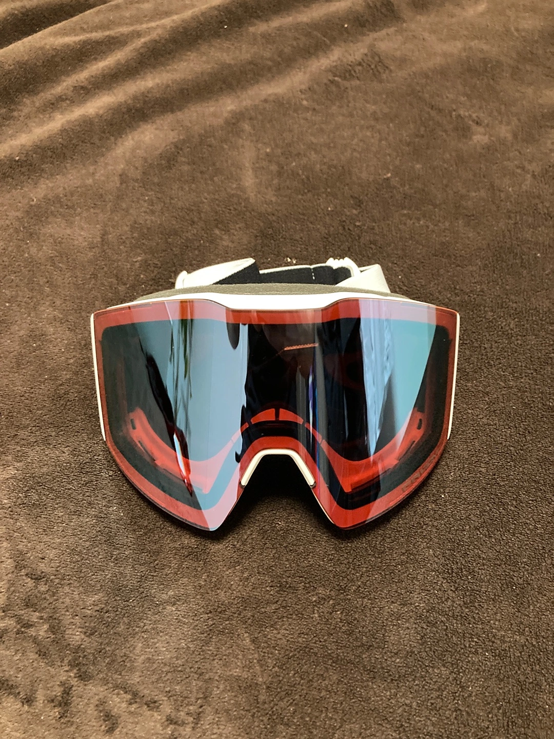 Oakley Fall Line Xl 1 Oakley Fall Line Xl