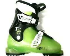 Salomon T2 -Skis alpins Soldes 63f4a1dc387d10.27284256 phplfs5ym