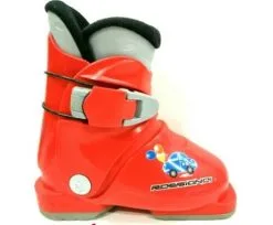 Skis alpins Soldes -Skis alpins Soldes 63f4bce4cabd15.88091370 phpg1e6ln