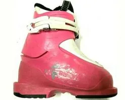 Salomon T1 -Skis alpins Soldes 63f4cbbc42f8b5.38871038 phpktha75