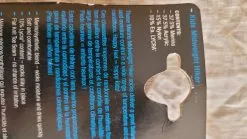 Lorpen Polyvalent -Skis alpins Soldes 63f5117c1d28a5.24061227 phpfbbgih