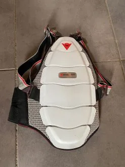 Dainese Polyvalent