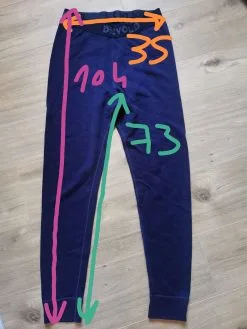 Devold Expedition -Skis alpins Soldes 63fb5d35b88b96.57732117 phpeqjabg