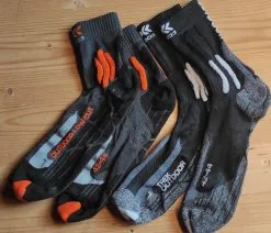 AUTRE Polyvalent -Skis alpins Soldes 63fc8192423d85.56091825 phpebwkcu