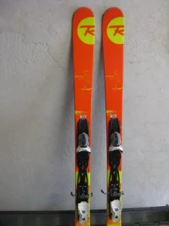 Rossignol Sprayer -Skis alpins Soldes 63fe13fc391c17.00623535 phpnnxaxn