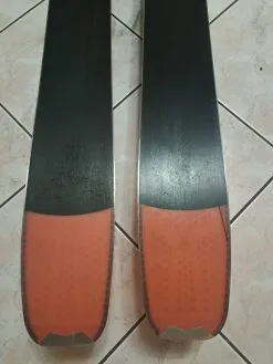 Rossignol Super 7 -Skis alpins Soldes 63ff0ce6b65959.83577175 phphkimlk