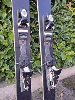 Rossignol Super 7 -Skis alpins Soldes 63ff0ce6c90e18.55991095 phpejypys